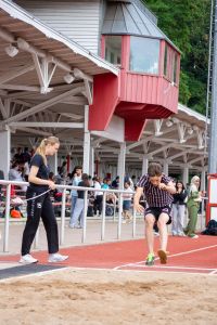 Sportfest-2025__58